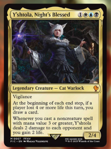 yshtola-mtg-ff-carte