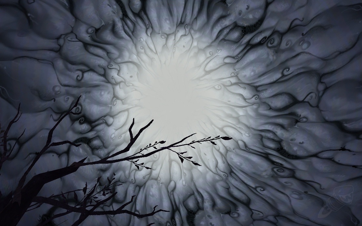 le-sceau-est-rompu-wow-mop-remix