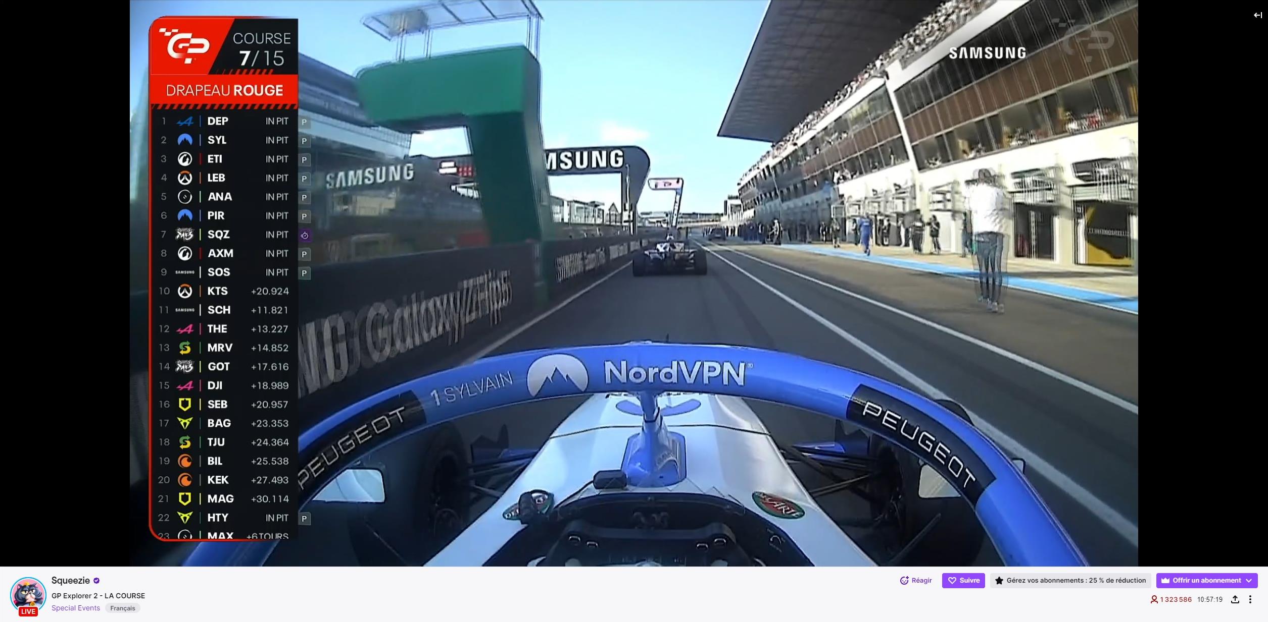 record-viewers-twitch-gp-explorer-2