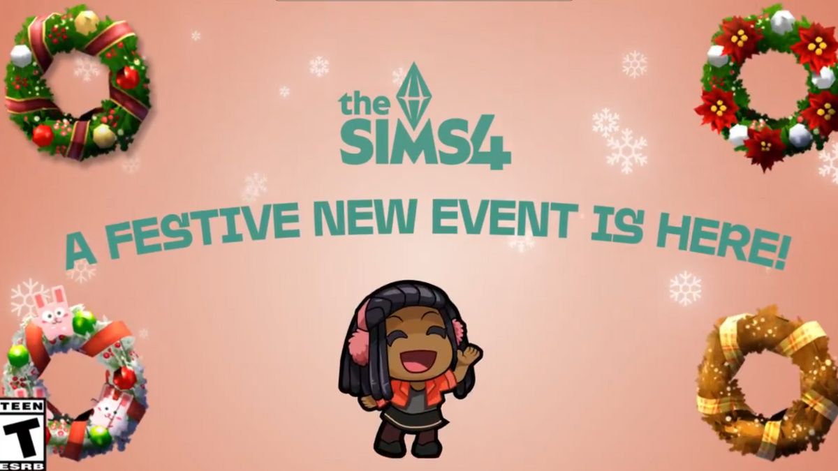 sims-4-mise-a-jour-decembre-celebration-douillettes