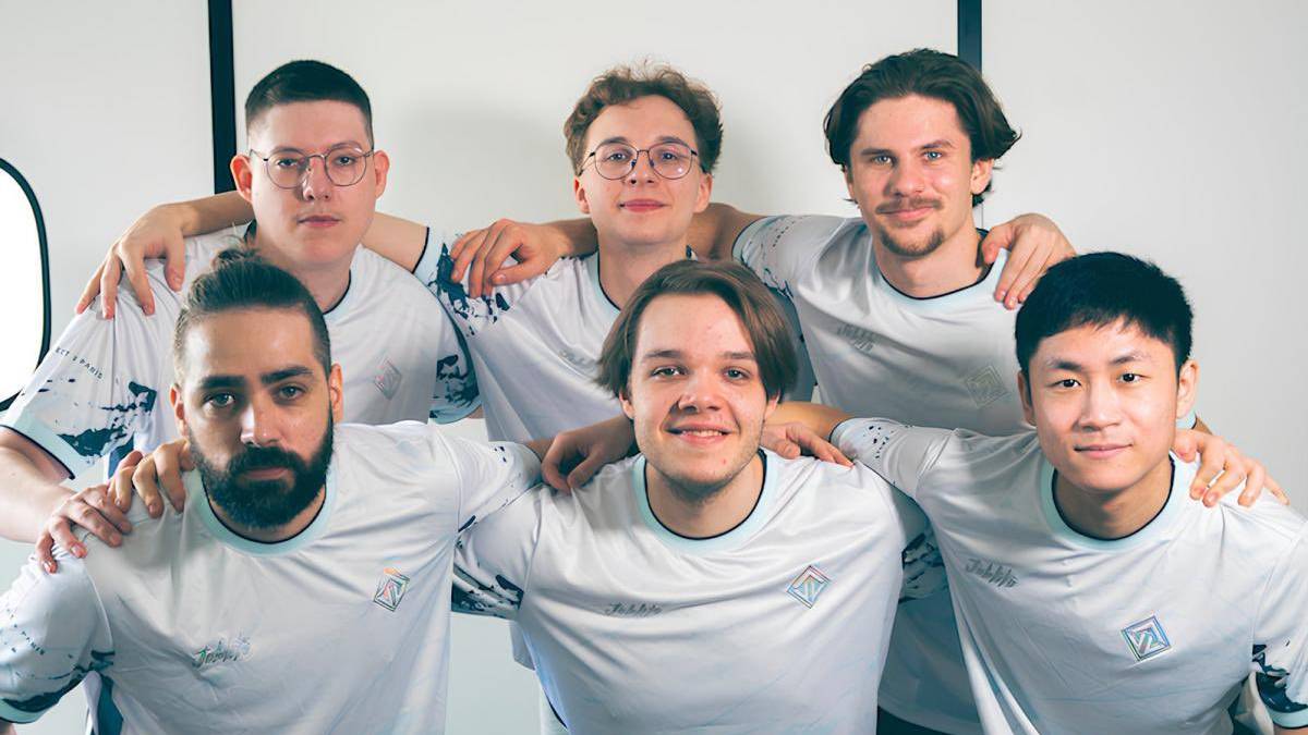 joblife-valorant-drama-ascension