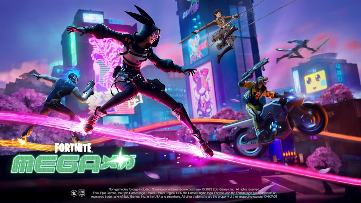 fortnite-maintenance-saison-2-24-00