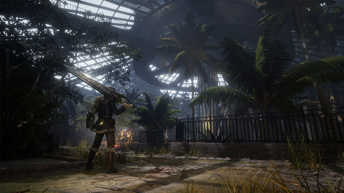 lies-of-p-comment-acceder-au-dlc-overture