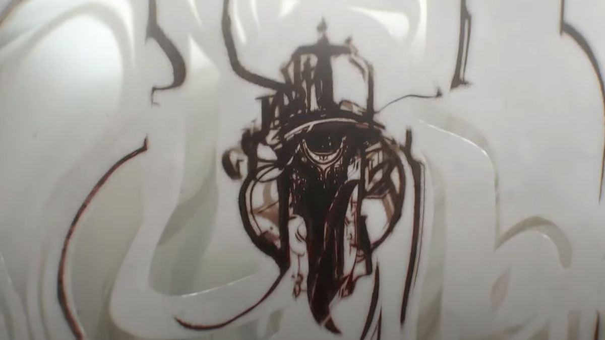 aatrox-naafiri-darkin-lol-saison-noxus-league-of-legends-arcane-serie