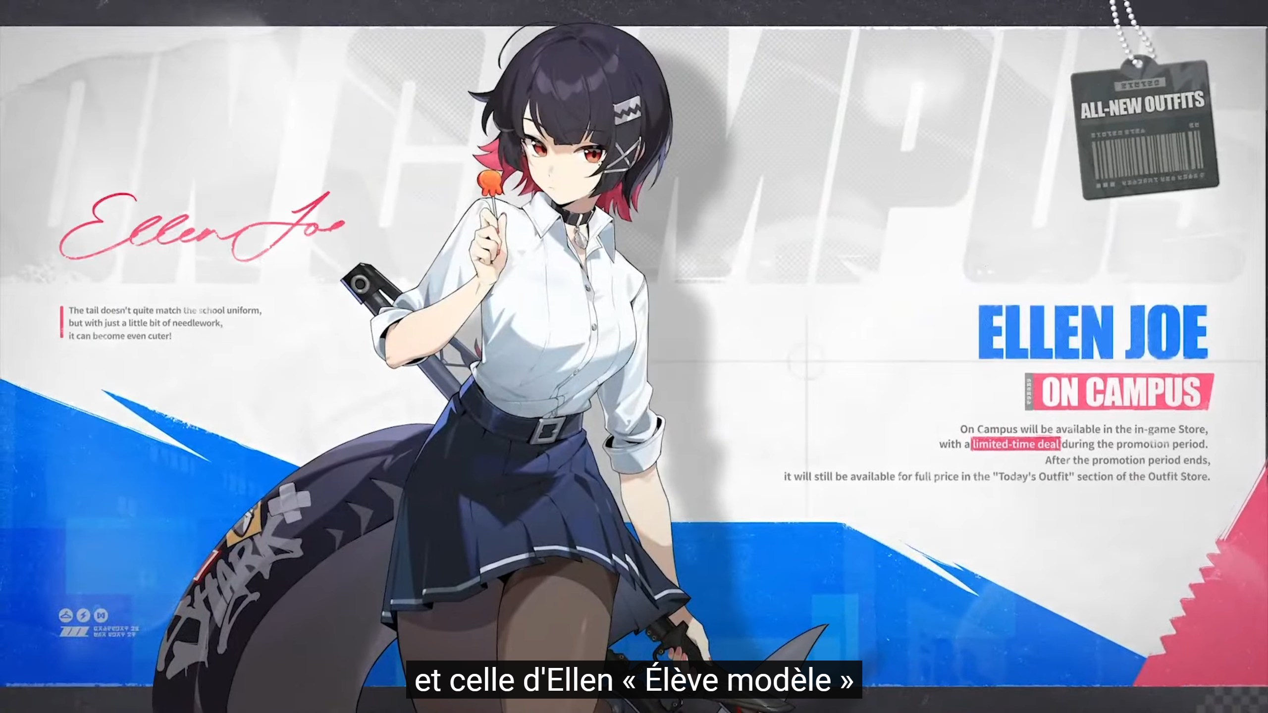 zenless-zone-zero-skins-1-5-tenue-ellen