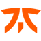 fnatic-logo