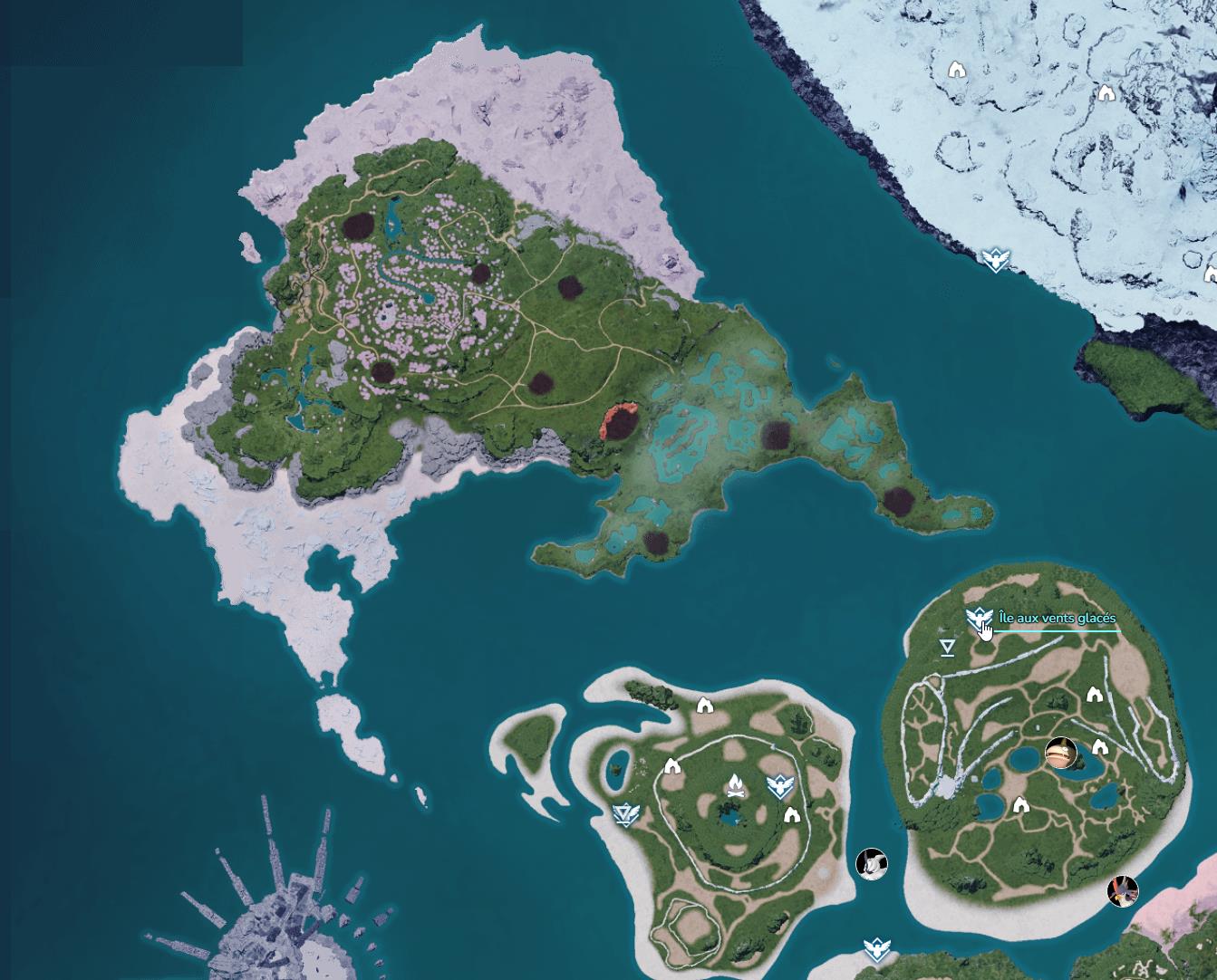 nouvelle-map-sakurajima-palworld-1