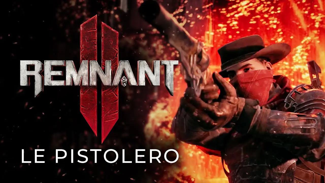 pistolero-remnant2