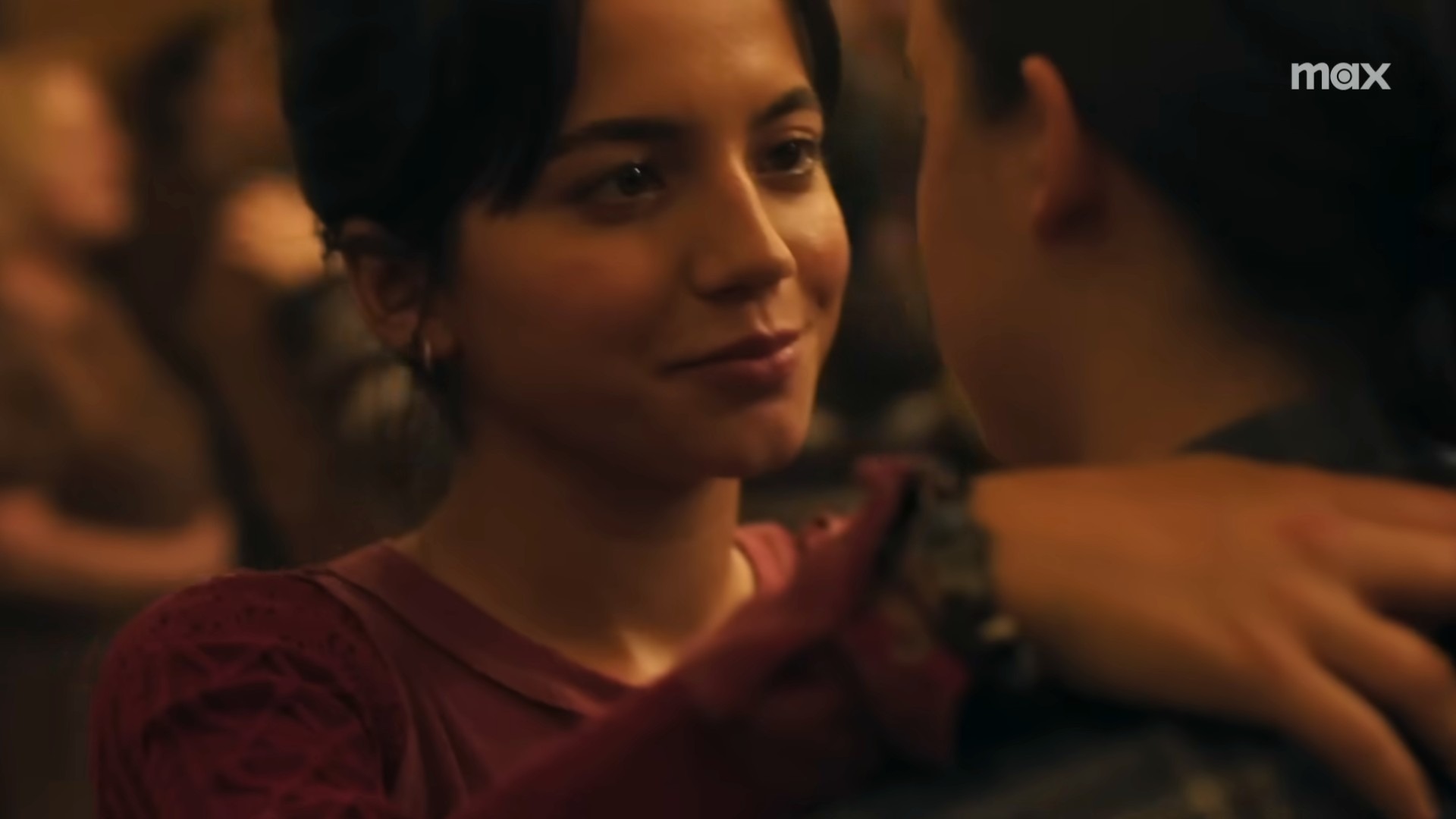 la-scene-de-la-fete-de-jackson-et-la-scene-du-baiser-entre-dina-et-ellie-tease-dans-la-bande-annonce-de-la-saison-de-2-de-la-serie-the-last-of-us