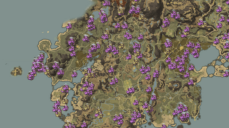 oignons-new-world-emplacement-ou-trouver