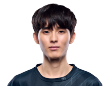 LoL-LEC-Misfits-HiRit