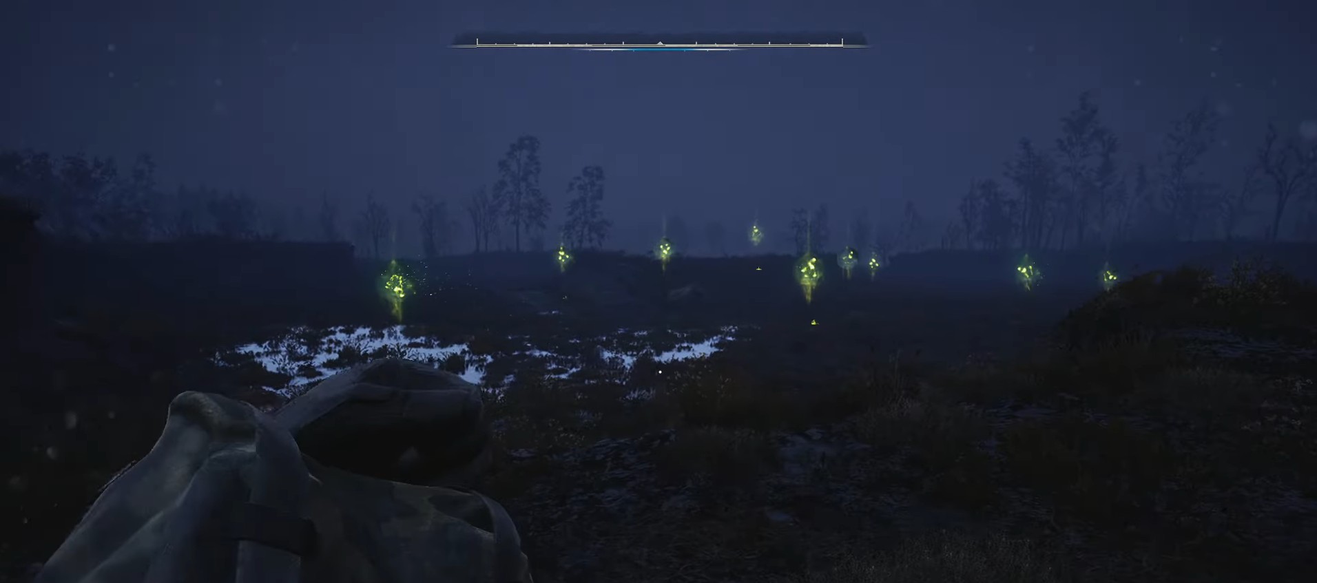 stalker-2-eau-bizarre-weird-water-halo-vert