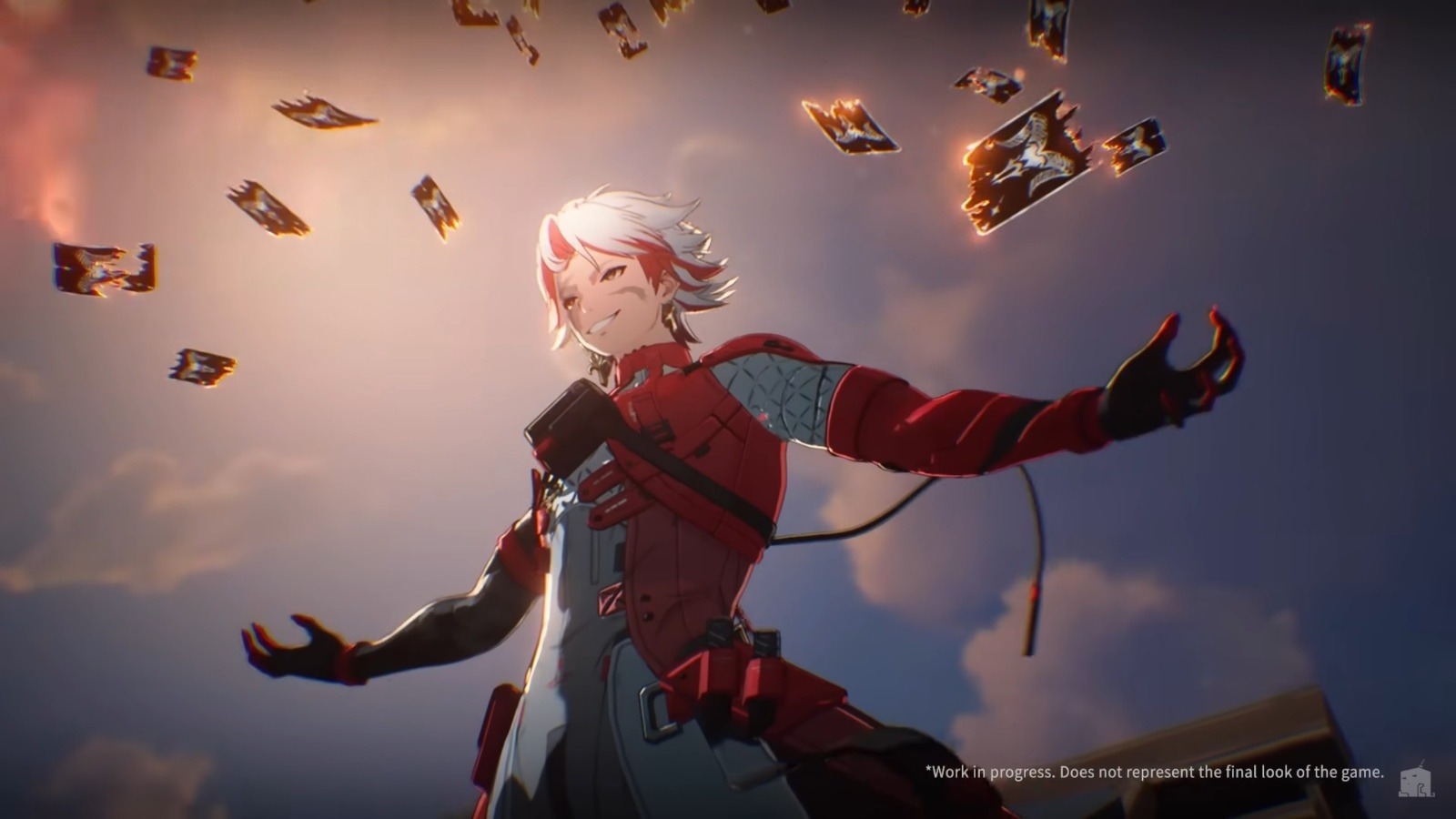 ww-images-free-spins