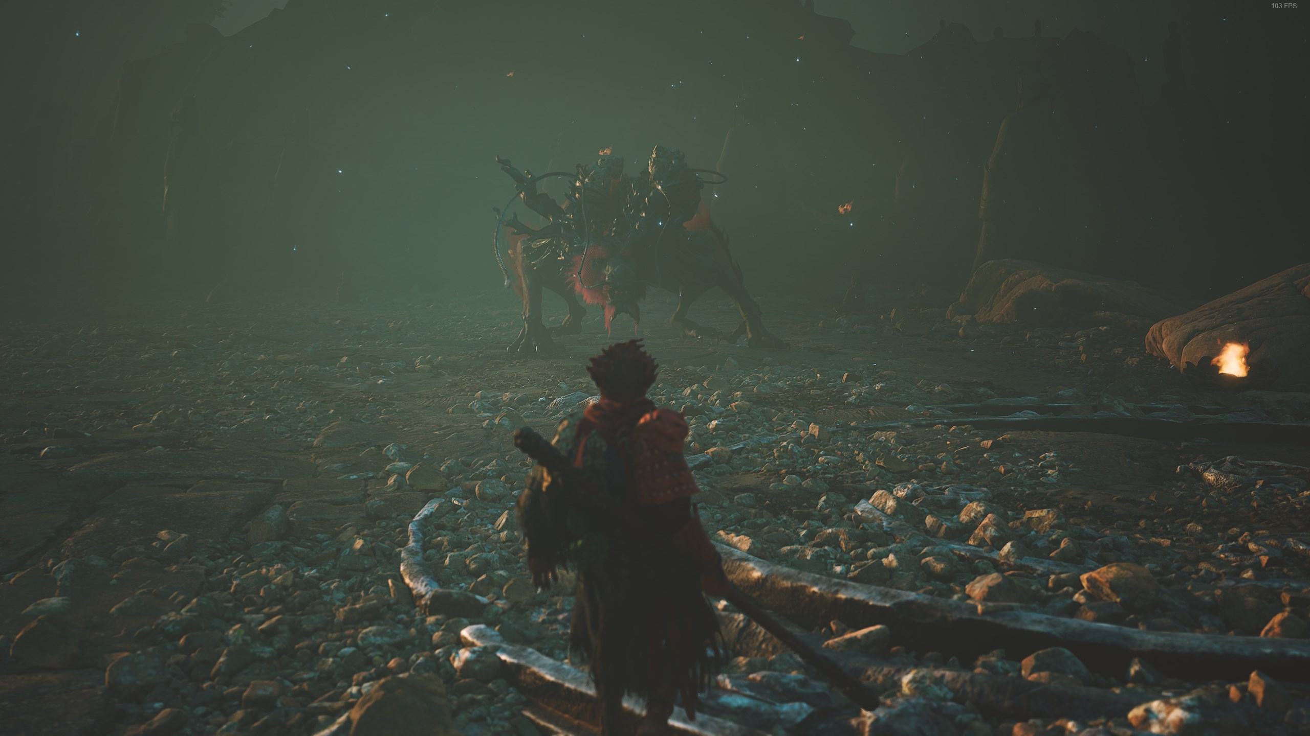 black-myth-wukong-loong-rouge-chapitre-1