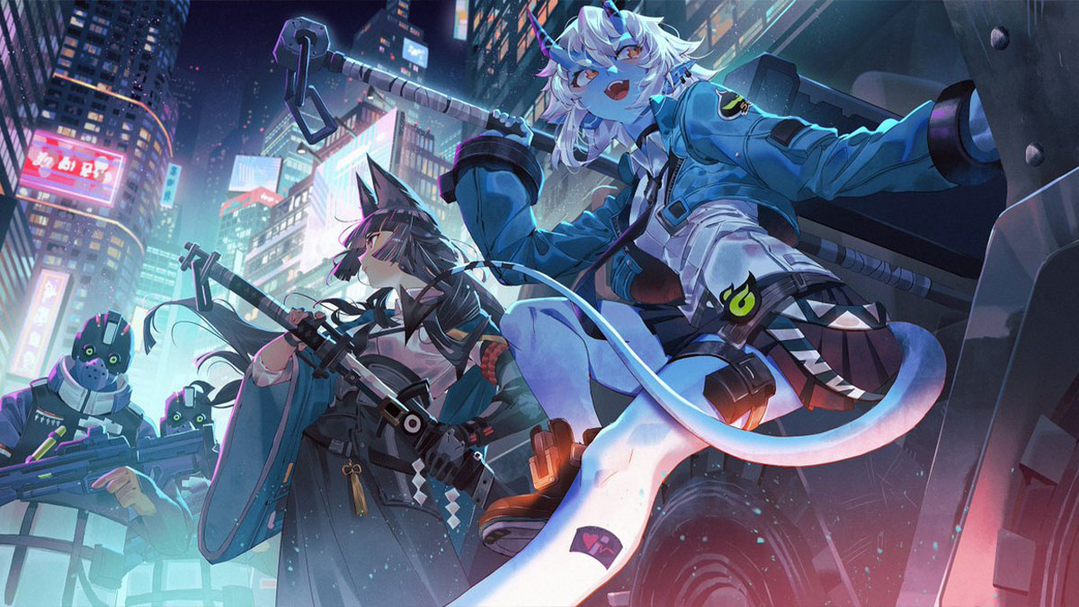 zzz-zenless-zone-zero-guide