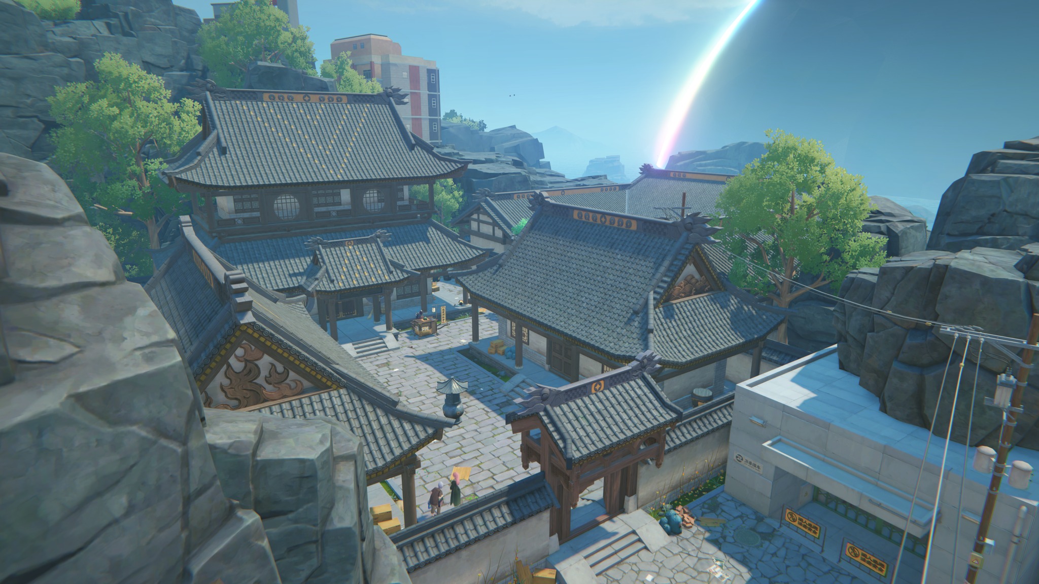 zenless-zone-zero-patch-2-0-nouvelle-region