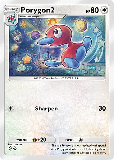 Porygon2-a2