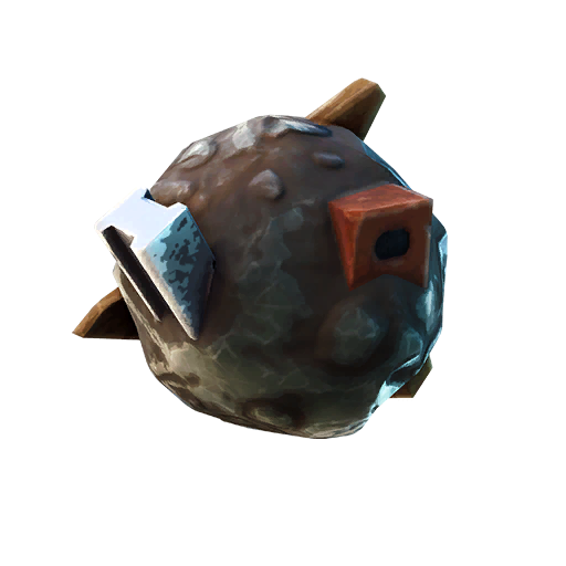 fortnite-projectile-recycleur