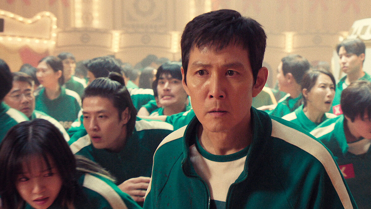 squid-game-brother-home-1986-histoire-vrai-coree-du-sud