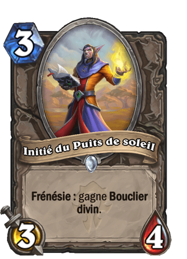 initie-puits-soleil-nouvelle-carte-forge-tarrides-extension-hearthstone