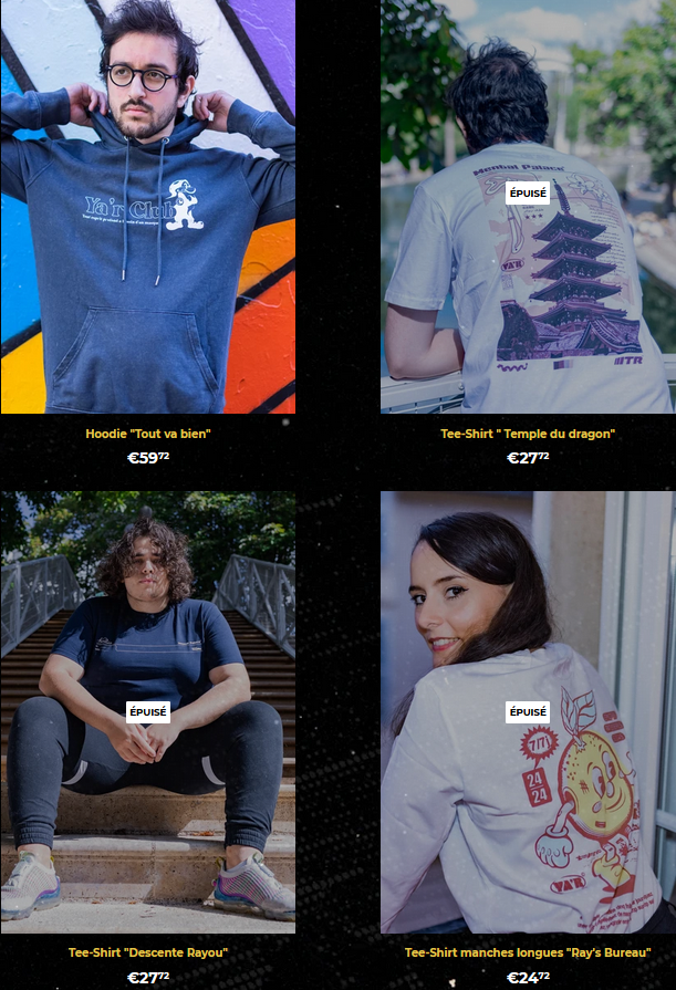 boutique-etoiles-twitch