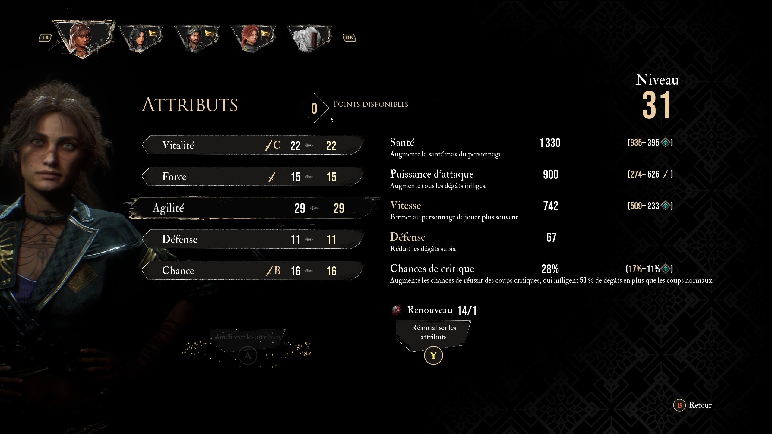 clair-obscur-expedition-33-stats-sciel