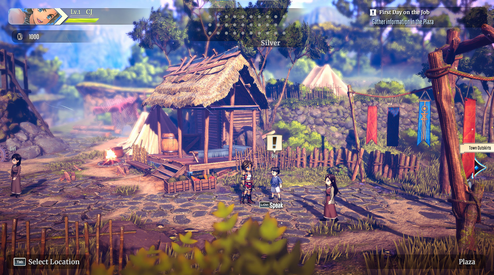 eiyuden-chronicle-rising-info-date-presentation-2