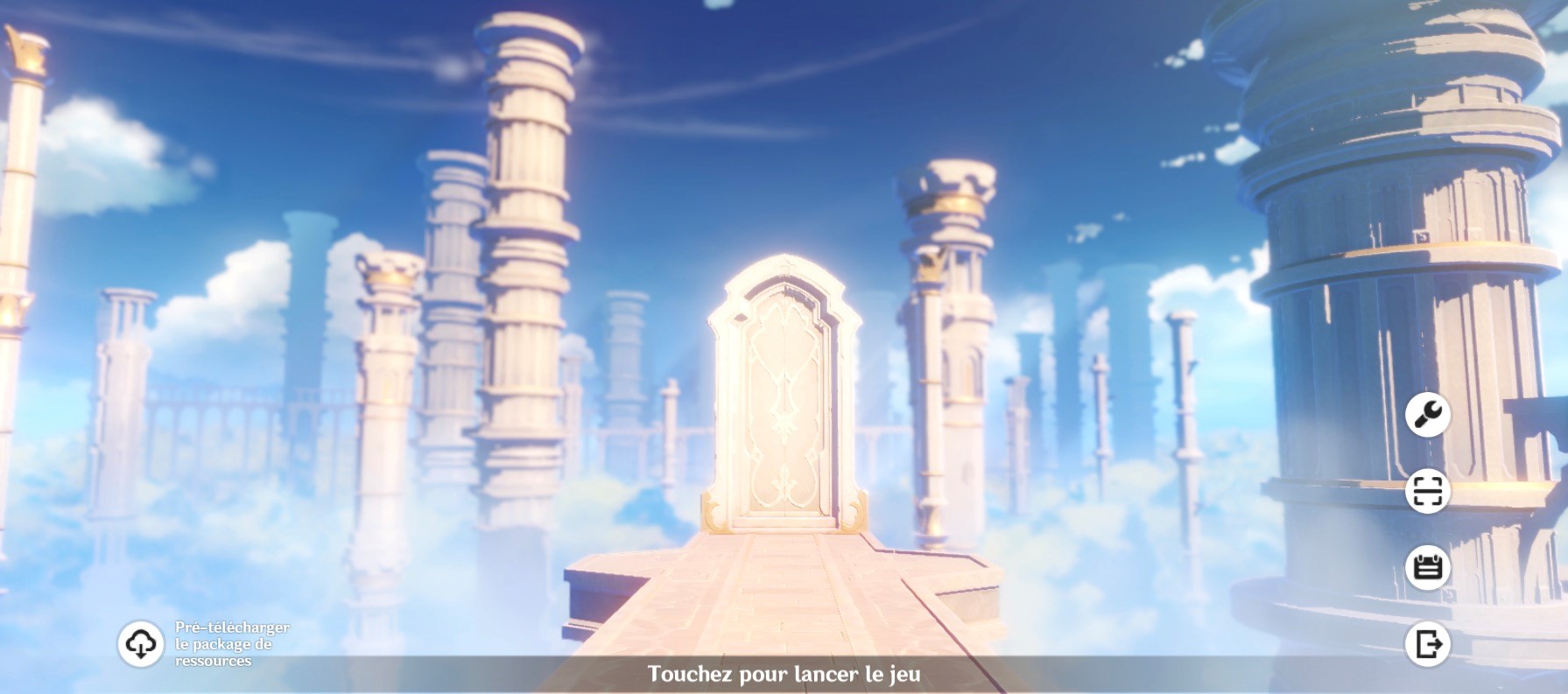 bouton-pretelechargement-mobile