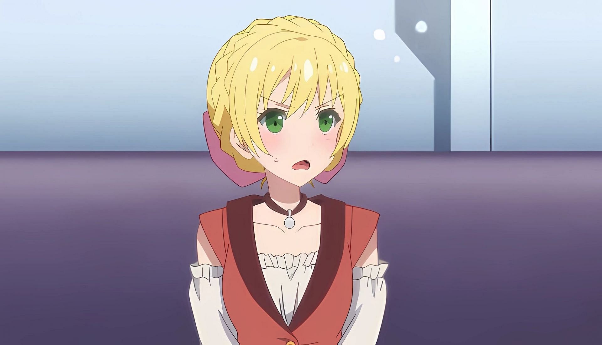 anime-arifureta-saison-3-2