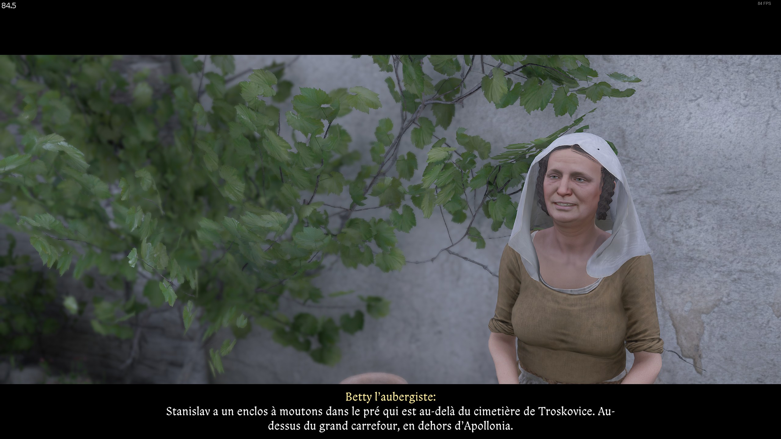 kingdom-come-deliverance-2-ermite-interroger-betty