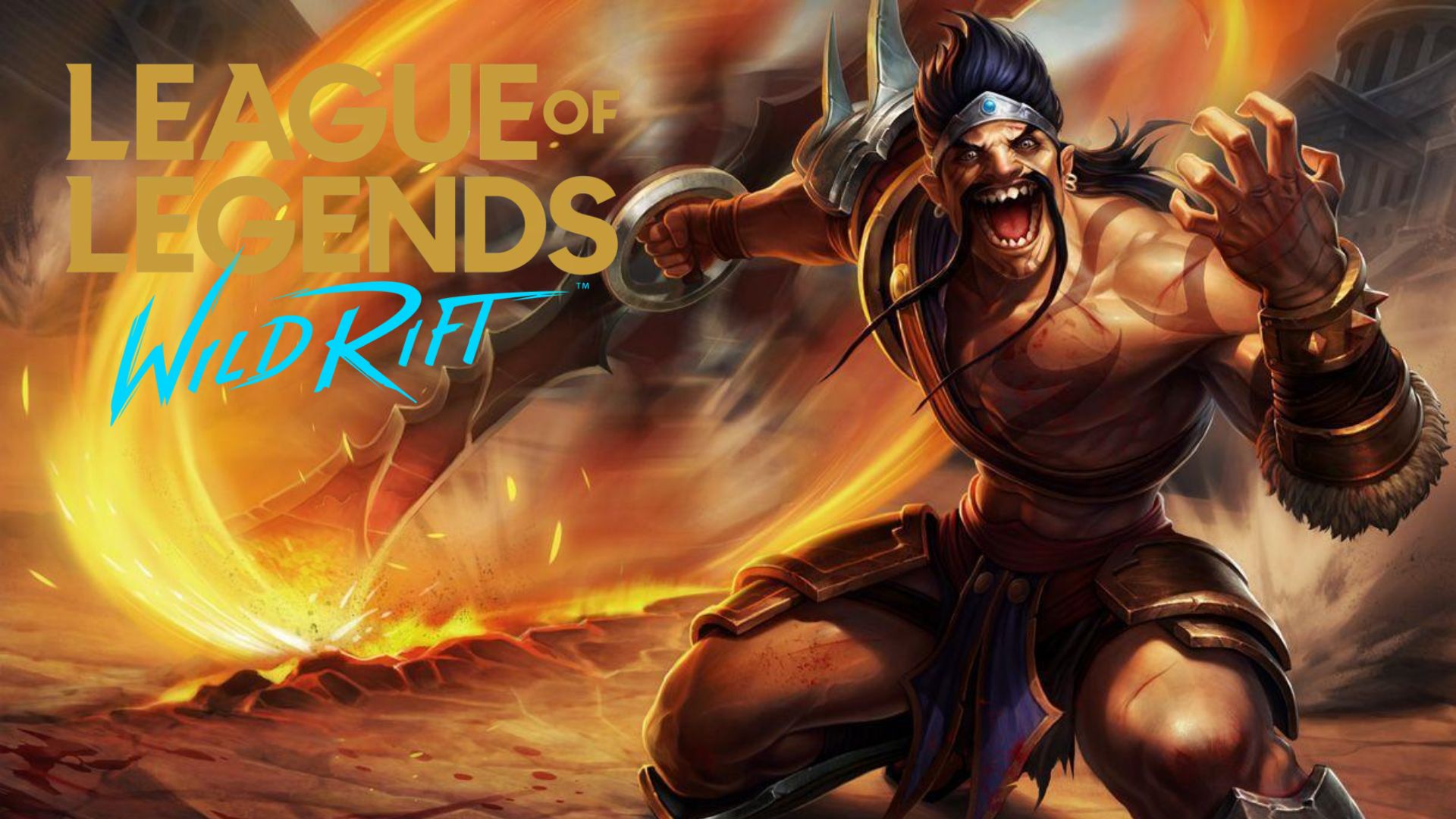 draven-wild-rift-build-counters-toutes-les-informations-sur-le-champion