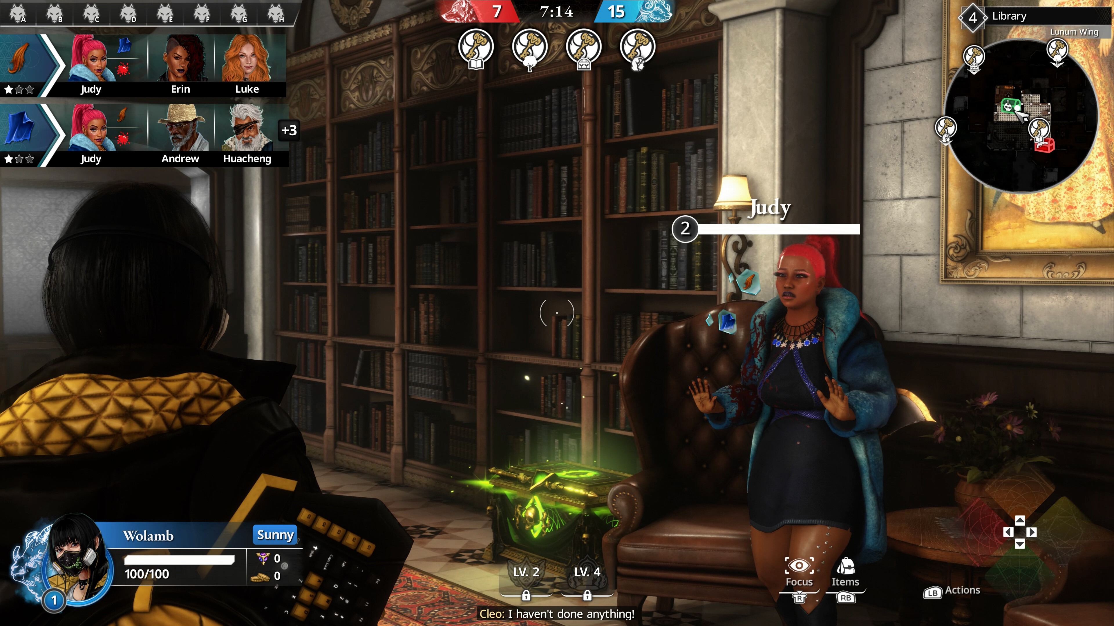 killer-inn-cooperation