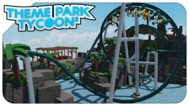 roblox-theme-park-tycoon-2