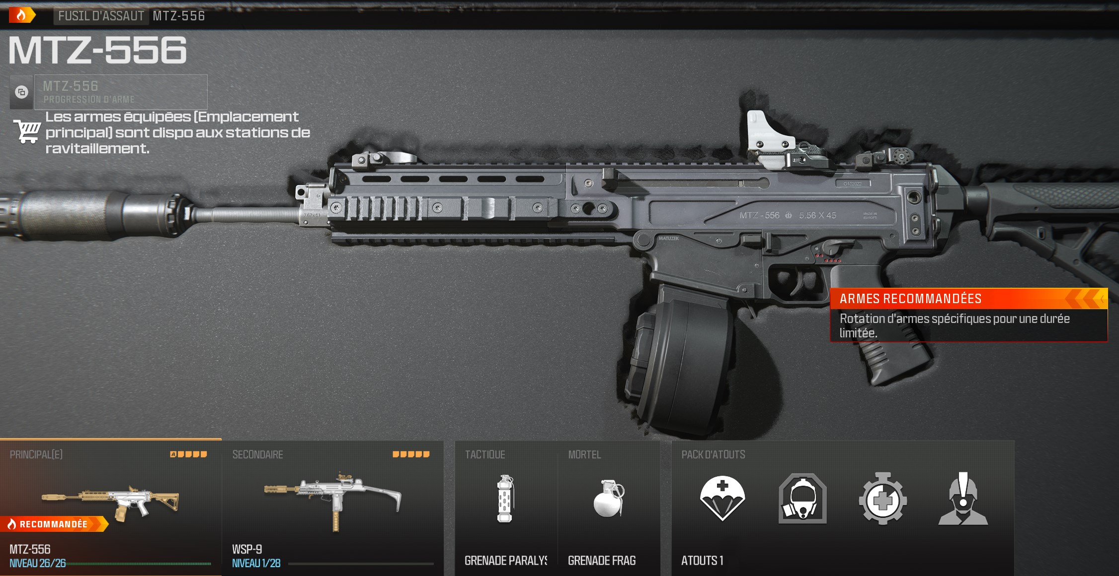 meta-warzone-s4-classe-5