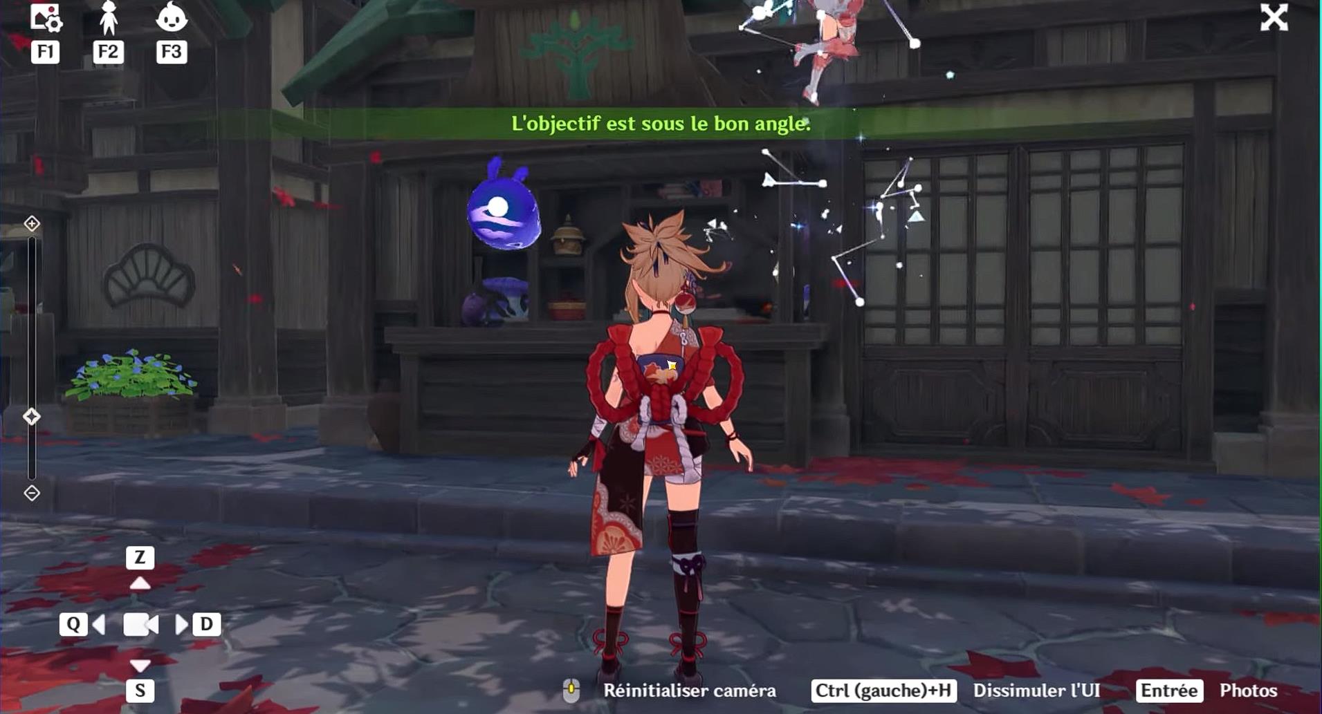 photo-genshin-impact-dans-un-autre-pays