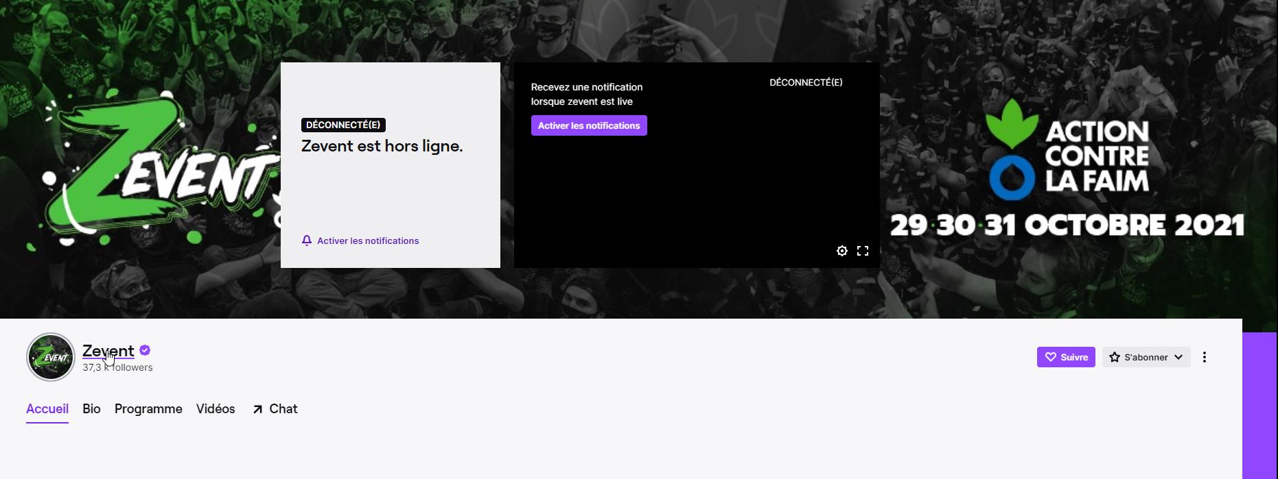 cliquer-nom-chaine-zevent