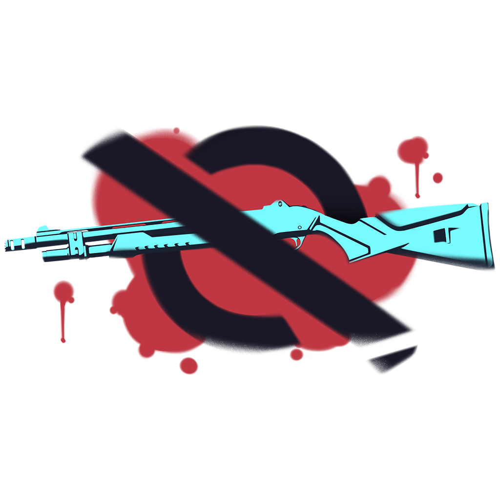 AB_battlepass 3-3_static spray_No_Bucky_final_PNG