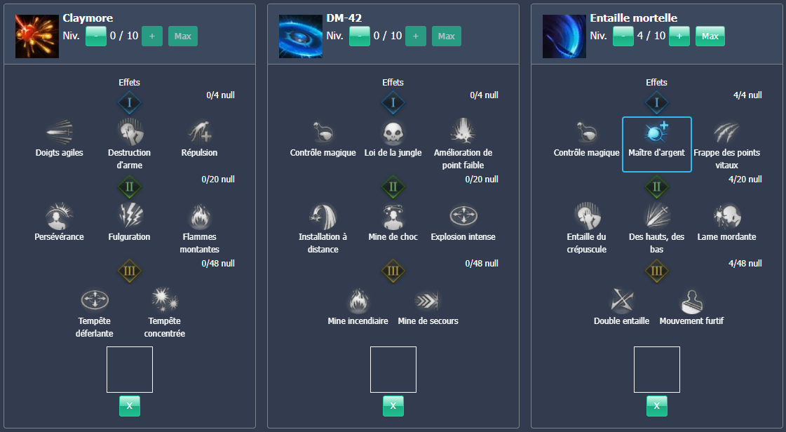 ameliorations-sagittaire-1