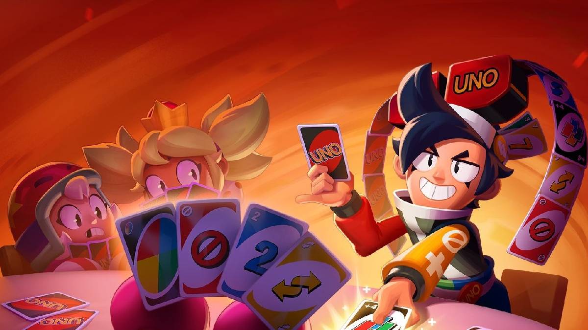 brawl-stars-maintenance-4-mars-quand-se-termine-t-elle-heure-de-fin