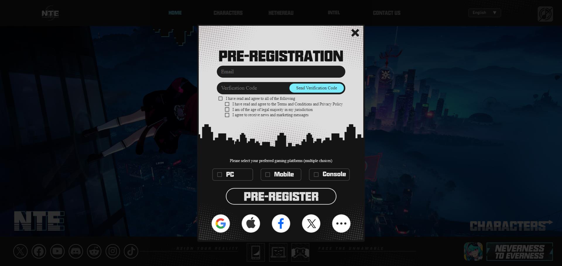 nte-preinscription-2