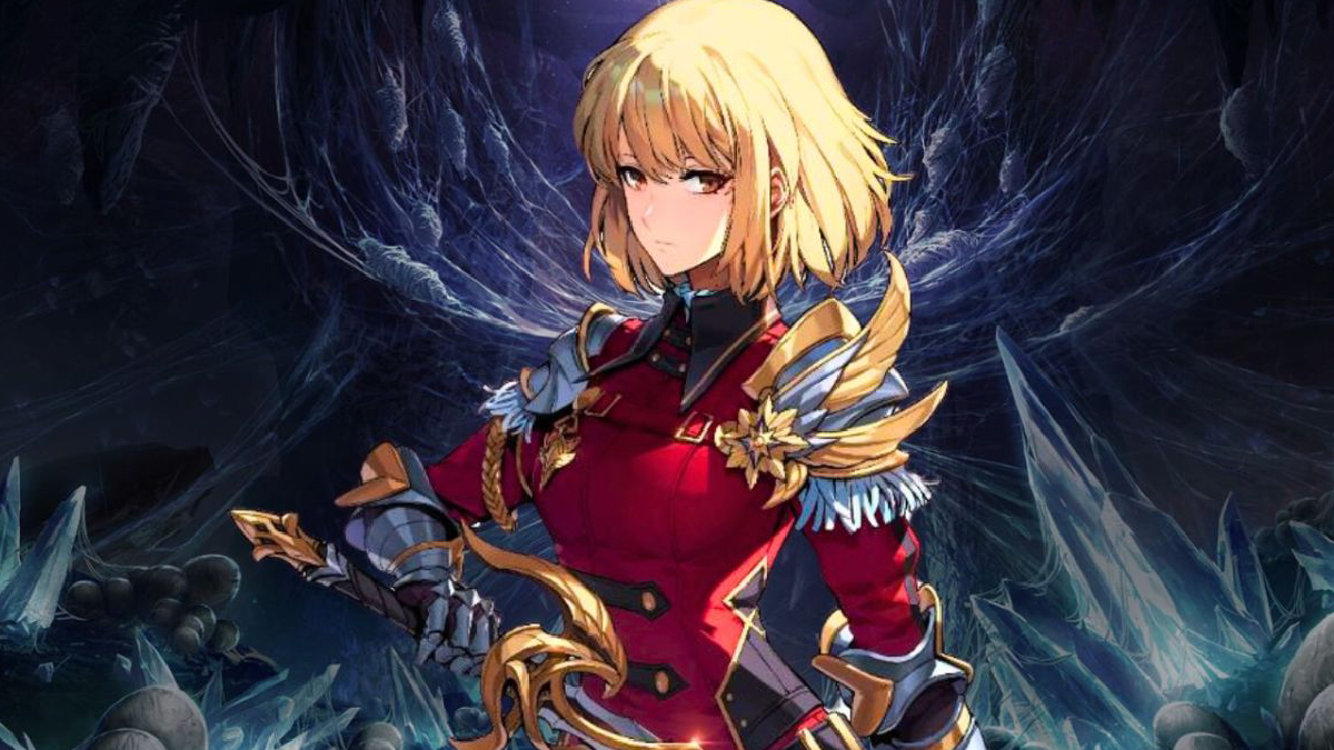 solo-leveling-arise-tier-list-z