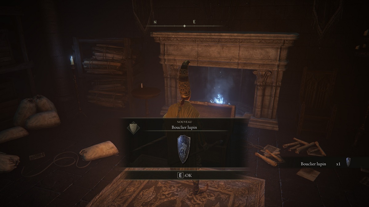 bouclier-lupin-elden-ring