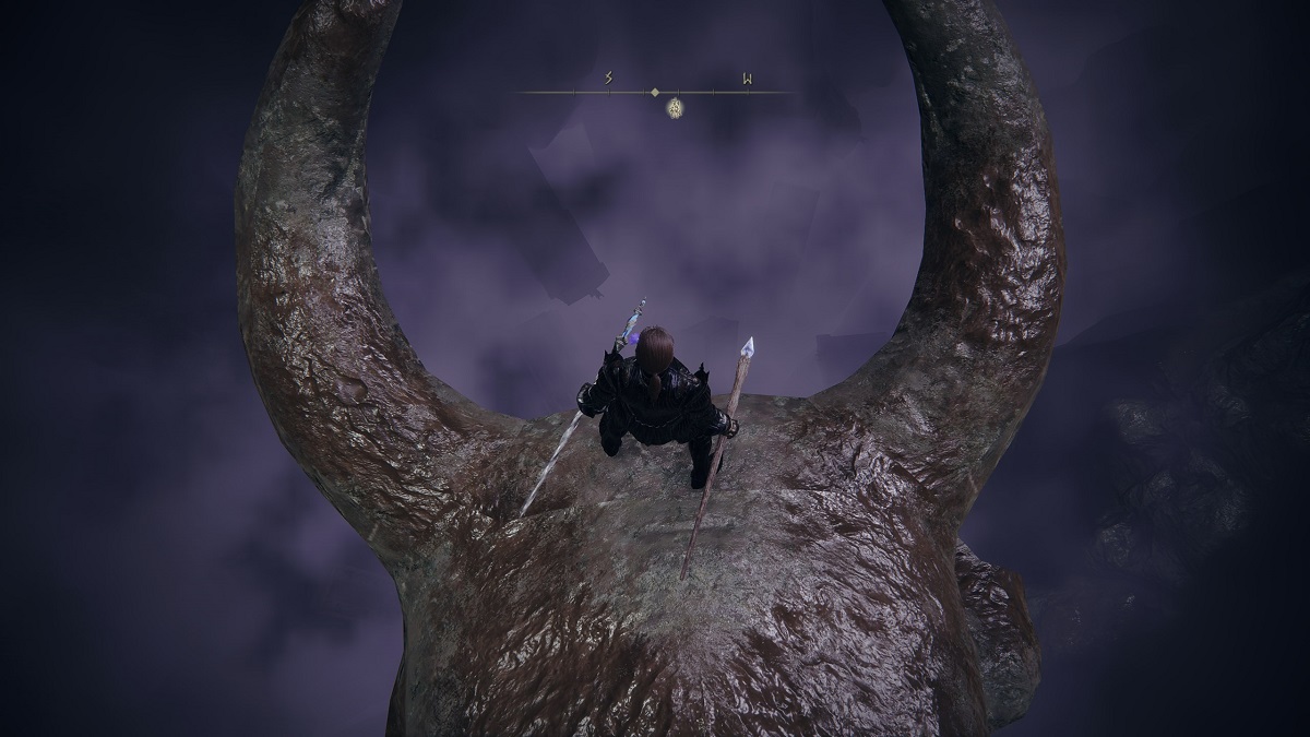 elden-ring-chevalier-putride