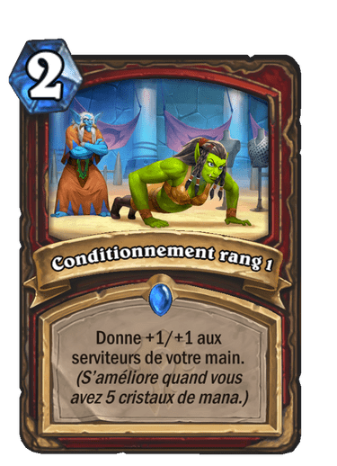 conditionnement-nouvelle-carte-forge-tarrides-extension-heartshtone