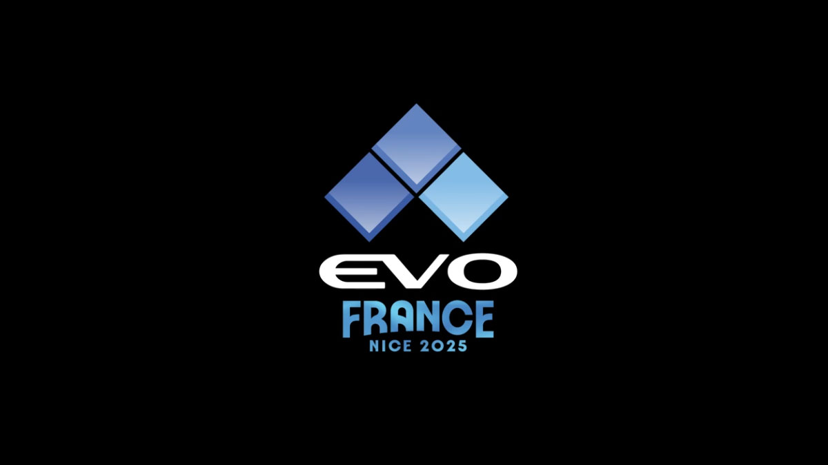 evo-france-2025-nice-date-billetterie