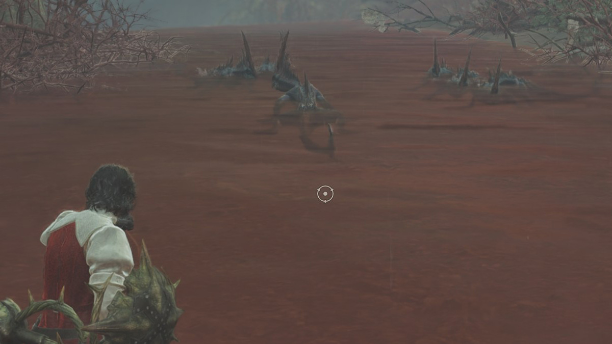 monster-hunter-wilds-piragill-emplacement-ou-trouver-butin-nageoire-+-plus