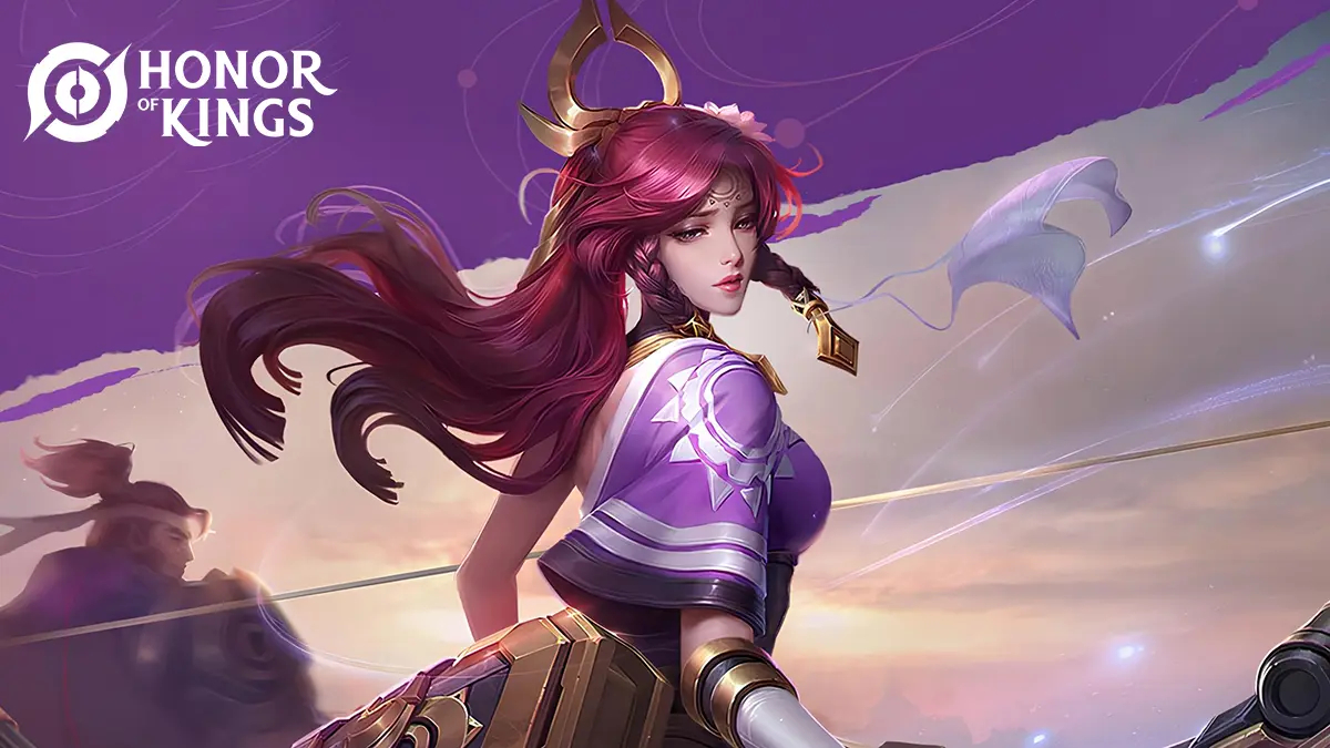 honor-of-kings-screen-2