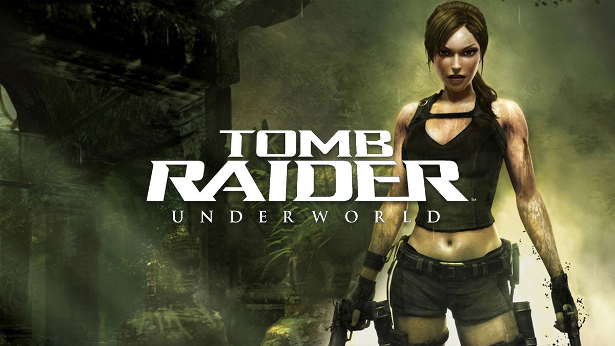 tomb-raider-underworld