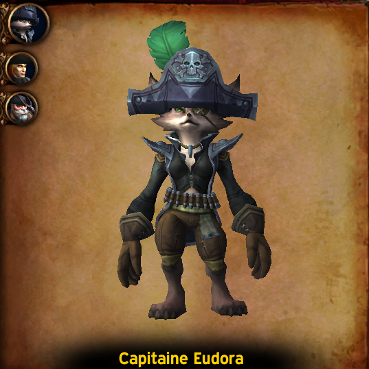 conseil-des-capitaines-dragonflight-wow