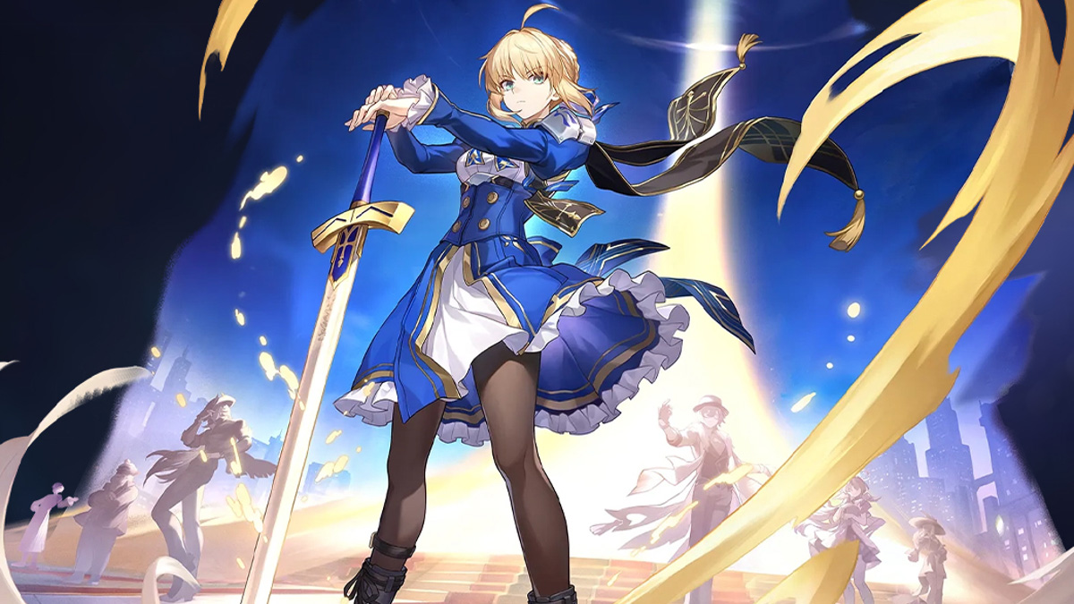 honkai-star-rail-saber-build-hsr